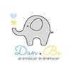 DAN BE PIJAMAS
